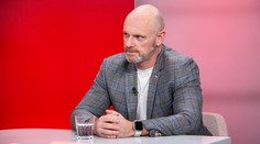 Konec zmatků kolem přijímaček, slibuje Plaga. Systém chce zjednodušit