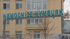 Nymburk odvolal jednatelku nemocnice. Situaci mimořádně projedná vedení města