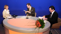 Rath dal Filipiové květiny. Pak jí vymlouval poplatky