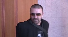 Časný budíček a přísná pravidla! Tohle čeká Řepku ve vězení