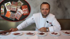 SPECIÁLNÍ TEST LOVEČÁKŮ: Který salám je chuťovka a který totálně propadl?