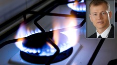 Ptejte se experta, jak ušetřit za energie a jak se vyznat v cenách