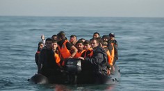 Migranti zaplavují Kanáry. Česko pro ně moc zajímavé není, řekl expert