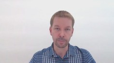 Pojištění nemovitostí přibývá, škody jsou miliardové, popsal Marek