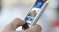 Intel a Nokia připravují nový mozek pro mobily