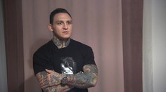 Zákaz přiblížení? MMA zápasník se po smrti influencerky opřel do jejího přítele