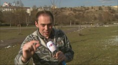 POTRAVINOVÝ INSPEKTOR: Pozor na zatoulané zuby!