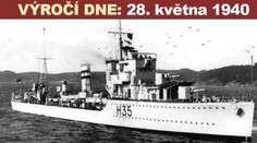 Bitva o Narvik: boj bez happyendu