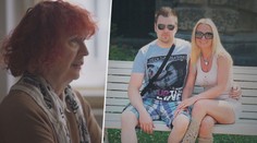 Kramný chtěl mít Moniku pod kontrolou. Doma zažívala peklo, říká psycholožka