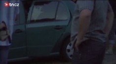 Na Chrudimsku vyšetřují podivné úmrtí čtyřletého chlapce