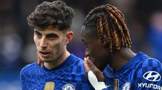 FA Cup na Nova Sport: Chelsea vyzve kata týmů z Premier League