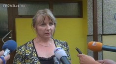 Petrova matka se omluvila, Romové chtějí pro chlapce trest a zákon proti křivému nařčení