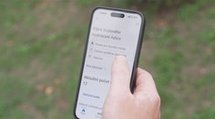 Češi si k digitalizaci nemohou najít cestu. Mnozí dávají přednost návštěvám úřadů