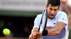 ON-LINE 8. dne Wimbledonu: Djokovič vyhrál, Plíšková bude no. 1
