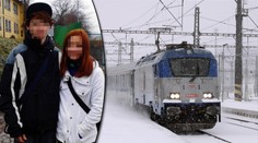 Měli jsme na Terezku (13) dávat větší pozor, vyčítají si kamarádi mladé sebevražedkyně