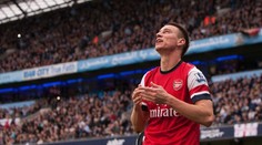 BLOG: Arsenal musí dát znovu důvěru Mertesackerovi