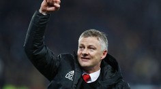 Přání fanoušků vyslyšeno. United už mají plnohodnotného trenéra