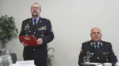 Účetní měla zpronevěřit 200 milionů. Za peníze měla nakoupit auta, dovolené a kabelky