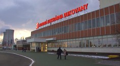 Elektřina od listopadu podraží! Vyplatí se přechod k jinému dodavateli?