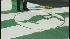 O Bohemku méně! Pelta vyplatí Vejsadu, blíží se konec sporu?