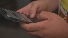 Policisté varují před novým typem podvodů. Cílí na řidiče