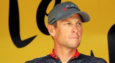 Plať! Armstrong musí bývalému sponzorovi vrátit čtvrt miliardy
