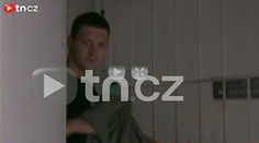 Údajný VRAH z Mukařova už byl vyšetřován! KVŮLI PODVODŮM