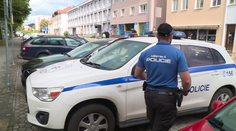 Do ulic Vsetína se vrací romští asistenti. Pomohou při řešení konfliktů