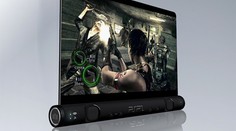 První spekulace o PlayStation Portable 2