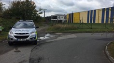 Mladík (24) zmizel před 9 lety. Jeho kosti našli v kanále u Berouna