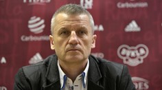 Dukla pyká za snahu o ovlivnění zápasů. Etická komise jí vyměřila trest