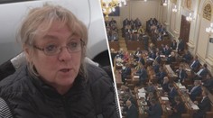 Češi kritizují návrh na zvýšení platů politiků. Už teď mají dost, zuří někteří