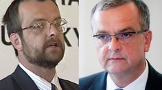 Jak šel čas s českými politiky: Někteří se změnili k nepoznání!