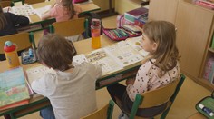 Školství v Praze je v hluboké krizi. Situace je neudržitelná, hrozí omezování