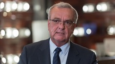 Bývalý ministr Kalousek skončil v nemocnici. Podstoupil operaci