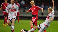 Zázrak ze země "trpaslíka". Tohohle kluka chce Real i Bayern!