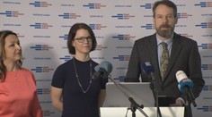 Důchodci si polepšili, hůře jsou na tom samoživitelky, zjistil ČSÚ