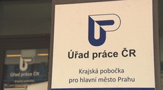 Česko má nejnižší nezaměstnanost v EU. Řekněte si o vyšší plat, radí expert