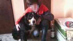 TRAGÉDIE: Zbyňka (16) hledali celý červen. Teď ho našli mrtvého