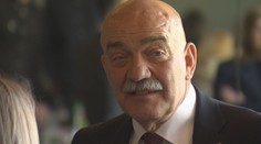 Babiš má konkurenci, do boje o Hrad jde další miliardář. Koho byste volili? ANKETA