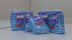 Sůl nad zlato, říkají si kuchaři. Limity překračují až pětinásobně