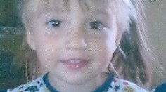 Pomozte najít Katku (4)! Včera ji UNESLI z ložnice a ujeli s ní!