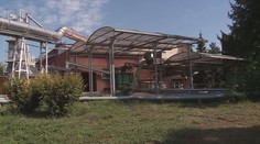 "Zápach hlaste policii," vyzývá radnice. Nepomohla ani inspekce