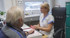 Chřipková epidemie se znovu rozjíždí. Na vině je kombinace několika faktorů