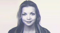 Maminky si mohou oddechnout. Podvodnice Králová je za mřížemi!