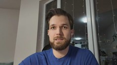 Češi s doplňky stravy nešetří. Nečekejte zkratky ani zázraky, radí expert