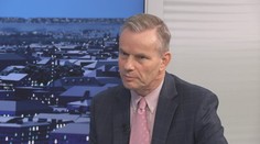 Onemocnění ledvin může přicházet tiše. Odborník upozornil na varovné signály