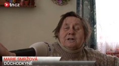 Oklamané seniorky se domohly odchodu ze zdravotní pojišťovny