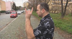 Na pondělí připadá Světový den pozdravů. Lidé ho slaví neobvykle