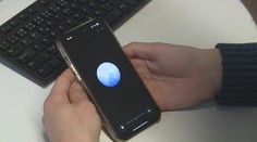 Umělou inteligenci používá v Česku stále více firem. Na evropský průměr to stejně nestačí